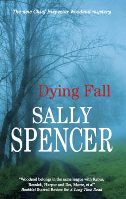 A Dying Fall
