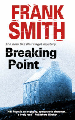 Breaking Point