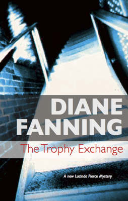 The Trophy Exchange