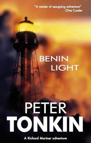 Benin Light
