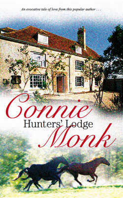 Hunter's Lodge