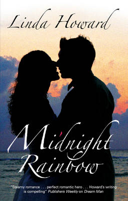 Midnight Rainbow