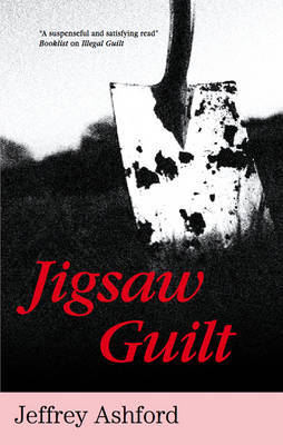 Jigsaw Guilt