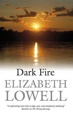 Dark Fire