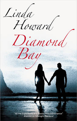 Diamond Bay