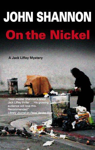 On The Nickel