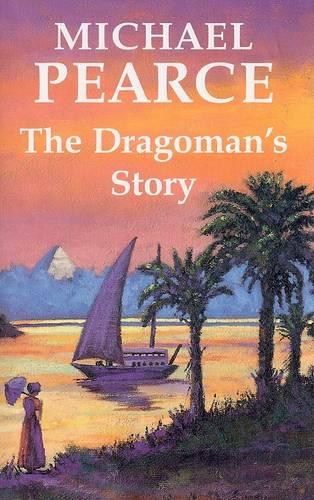 The Dragoman's Story