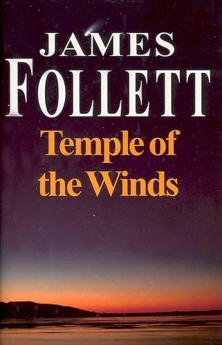 The Temple of the Winds