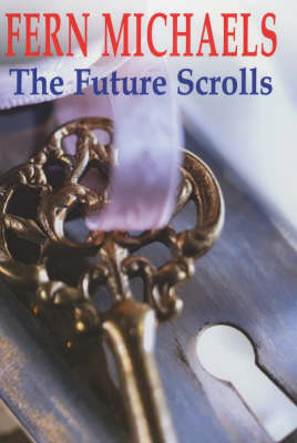 The Future Scrolls