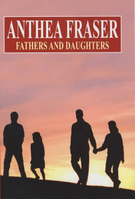 Fathers and Daughters
