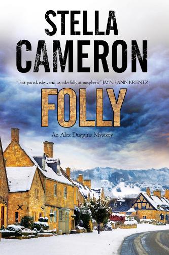 Folly