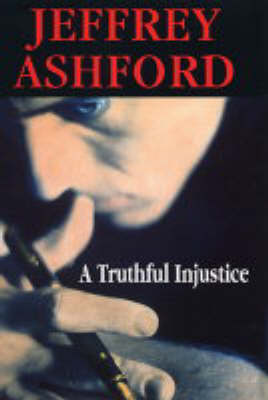 A Truthful Injustice
