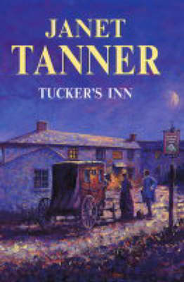 Tucker's Inn