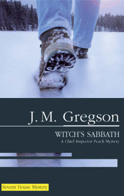 The Witch's Sabbath