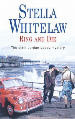 Ring and Die