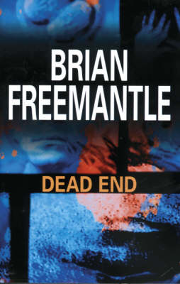 Dead End