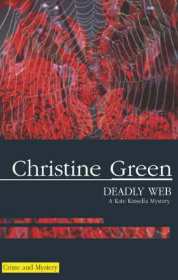 Deadly Web