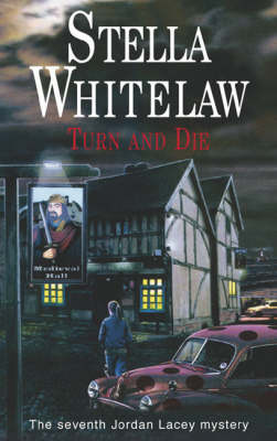 Turn and Die