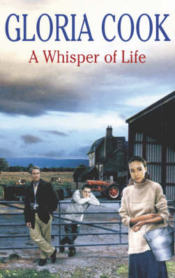 A Whisper of Life