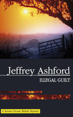 Illegal Guilt