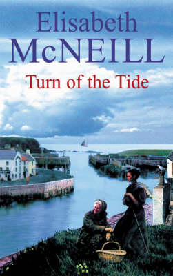 Turn of the Tide