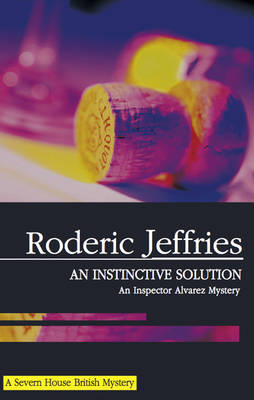 An Instinctive Solution