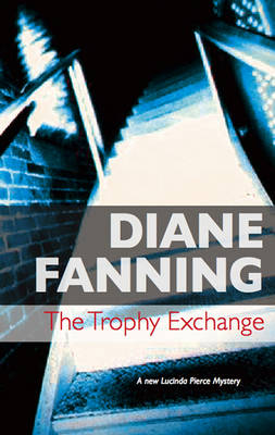 The Trophy Exchange