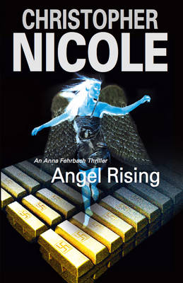 Angel Rising