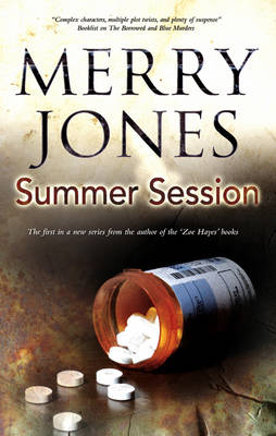 Summer Session
