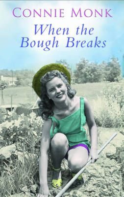 When The Bough Breaks