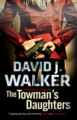 The Towman's Daughters