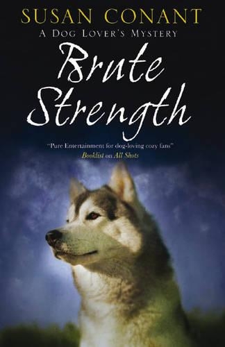 Brute Strength
