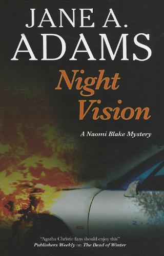 Night Vision