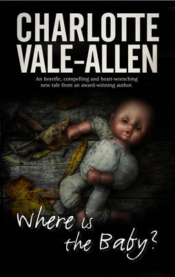 Where Is The Baby