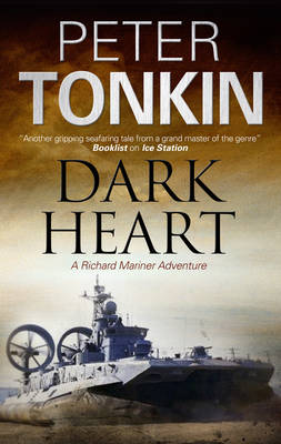 The Dark Heart