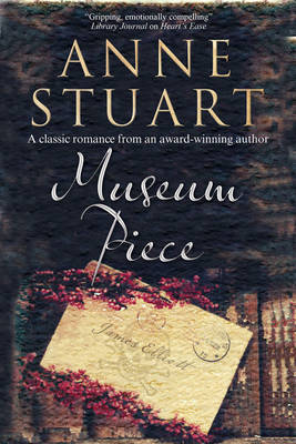 Museum Piece