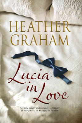 Lucia in Love