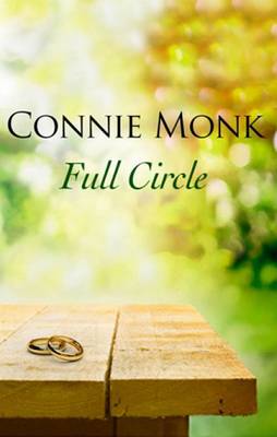 Full Circle - Love and friendship in the 1950's