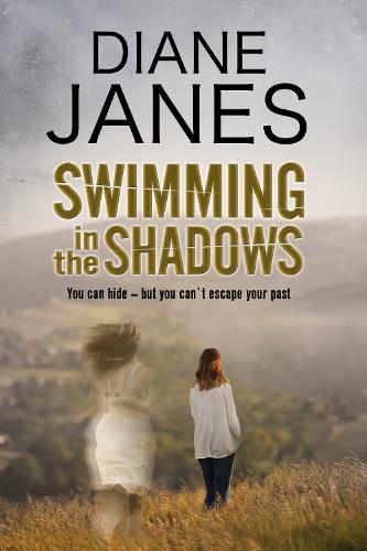 Swimming in the Shadows