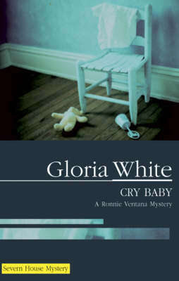 Cry Baby