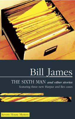 The Sixth Man