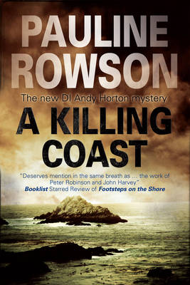 A Killing Coast