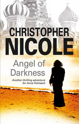 Angel of Darkness