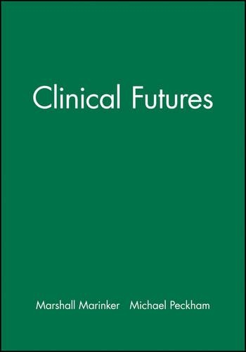 Clinical Futures