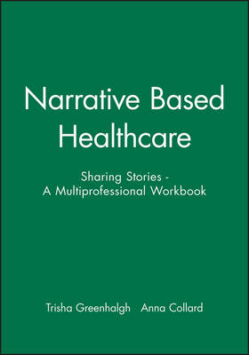 Narrative Based Healthcare