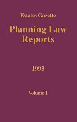 PLR 1993