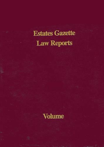 EGLR 2007 V3 + Index