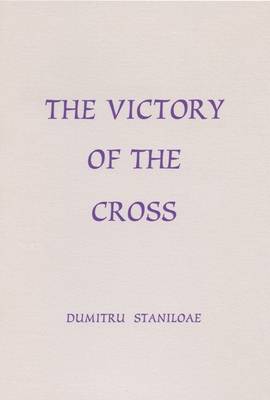 The Victory of the Cross