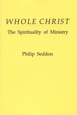 Whole Christ