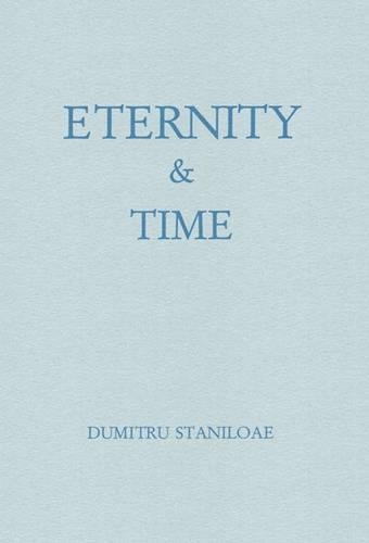 Eternity and Time